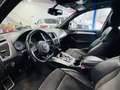 Audi SQ5 3.0 TDI competition quattro Schwarz - thumbnail 6