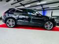 Audi SQ5 3.0 TDI competition quattro Schwarz - thumbnail 10