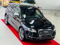 Audi SQ5 3.0 TDI competition quattro Schwarz - thumbnail 1
