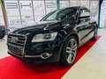 Audi SQ5 3.0 TDI competition quattro Schwarz - thumbnail 2