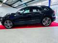 Audi SQ5 3.0 TDI competition quattro Schwarz - thumbnail 9