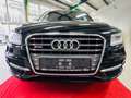 Audi SQ5 3.0 TDI competition quattro Schwarz - thumbnail 11