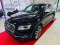 Audi SQ5 3.0 TDI competition quattro Schwarz - thumbnail 13