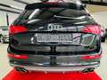 Audi SQ5 3.0 TDI competition quattro Schwarz - thumbnail 12