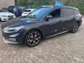 Ford Focus Turnier Active X Navi/LED/Sitz-Lenkradhzg Gris - thumbnail 1