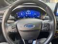 Ford Focus Turnier Active X Navi/LED/Sitz-Lenkradhzg Gris - thumbnail 12