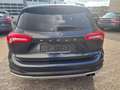 Ford Focus Turnier Active X Navi/LED/Sitz-Lenkradhzg Gris - thumbnail 7