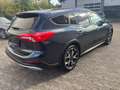 Ford Focus Turnier Active X Navi/LED/Sitz-Lenkradhzg Gris - thumbnail 3