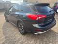 Ford Focus Turnier Active X Navi/LED/Sitz-Lenkradhzg Gris - thumbnail 4