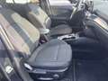 Ford Focus Turnier Active X Navi/LED/Sitz-Lenkradhzg Gris - thumbnail 10