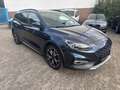 Ford Focus Turnier Active X Navi/LED/Sitz-Lenkradhzg Gris - thumbnail 2