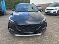 Ford Focus Turnier Active X Navi/LED/Sitz-Lenkradhzg Gris - thumbnail 8