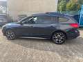 Ford Focus Turnier Active X Navi/LED/Sitz-Lenkradhzg Gris - thumbnail 6