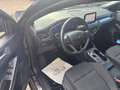 Ford Focus Turnier Active X Navi/LED/Sitz-Lenkradhzg Gris - thumbnail 9