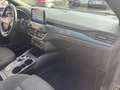 Ford Focus Turnier Active X Navi/LED/Sitz-Lenkradhzg Gris - thumbnail 13