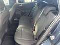Ford Focus Turnier Active X Navi/LED/Sitz-Lenkradhzg Gris - thumbnail 15