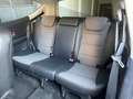 Mercedes-Benz A 150 Avantgarde coupe - thumbnail 7
