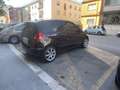 Mercedes-Benz A 150 Avantgarde coupe - thumbnail 4