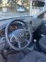 Dacia Sandero Blau - thumbnail 8