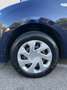 Dacia Sandero Blau - thumbnail 11