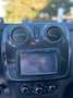 Dacia Sandero Blau - thumbnail 9