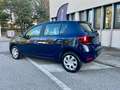 Dacia Sandero Blau - thumbnail 3
