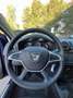 Dacia Sandero Blau - thumbnail 10
