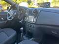 Dacia Sandero Blau - thumbnail 16
