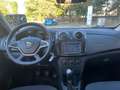 Dacia Sandero Blau - thumbnail 12