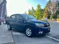 Dacia Sandero Blau - thumbnail 6