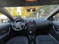 Dacia Sandero Blau - thumbnail 14