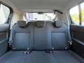 Dacia Sandero Blau - thumbnail 13