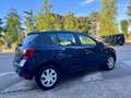 Dacia Sandero Blau - thumbnail 5