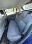Dacia Sandero Blau - thumbnail 18