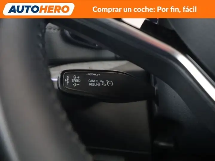 Škoda Kodiaq 2024, foto 33
