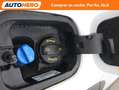 Skoda Kodiaq 2.0 TDI Selection 4x4 Blanco - thumbnail 42