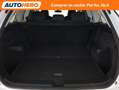 Skoda Kodiaq 2.0 TDI Selection 4x4 Blanco - thumbnail 18
