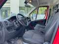 Peugeot Boxer 335 2.2 BlueHDi 140 S&S PLM-TM *Solo 29900km* Rosso - thumbnail 9