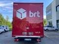Peugeot Boxer 335 2.2 BlueHDi 140 S&S PLM-TM *Solo 29900km* Rosso - thumbnail 6