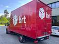 Peugeot Boxer 335 2.2 BlueHDi 140 S&S PLM-TM *Solo 29900km* Rosso - thumbnail 7
