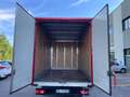 Peugeot Boxer 335 2.2 BlueHDi 140 S&S PLM-TM *Solo 29900km* Rosso - thumbnail 8