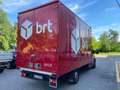Peugeot Boxer 335 2.2 BlueHDi 140 S&S PLM-TM *Solo 29900km* Rosso - thumbnail 5