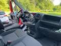 Peugeot Boxer 335 2.2 BlueHDi 140 S&S PLM-TM *Solo 29900km* Rosso - thumbnail 12