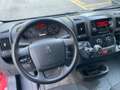 Peugeot Boxer 335 2.2 BlueHDi 140 S&S PLM-TM *Solo 29900km* Rosso - thumbnail 10