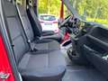 Peugeot Boxer 335 2.2 BlueHDi 140 S&S PLM-TM *Solo 29900km* Rosso - thumbnail 13