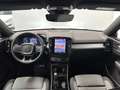 Volvo XC40 B3 Plus Aut. Bianco - thumbnail 14