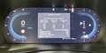 Volvo XC40 B3 Plus Aut. Bianco - thumbnail 10