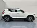 Volvo XC40 B3 Plus Aut. Bianco - thumbnail 2