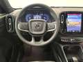 Volvo XC40 B3 Plus Aut. Bianco - thumbnail 9