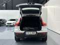 Volvo XC40 B3 Plus Aut. Bianco - thumbnail 15